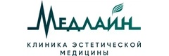 МедЛайн