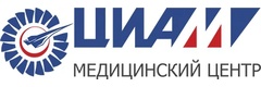 Медицинский центр ЦИАМ им. П. И. Баранова