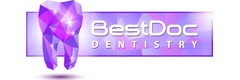 BestDoc