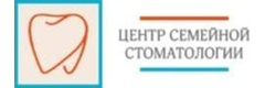 Центр Семейной Стоматологии