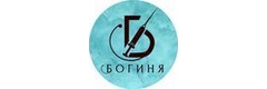 Богиня