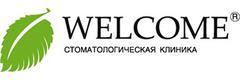 Вейлаком