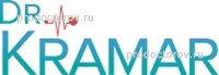 Доктор Крамар