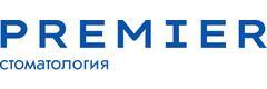 Премьер