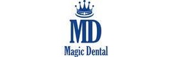 Magic Dental