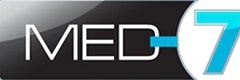 МедСевен