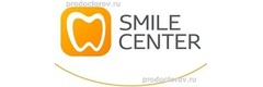 Smile Center