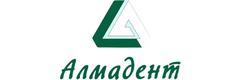 Алмадент