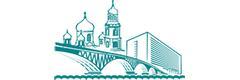 Городская поликлиника № 9, женская консультация