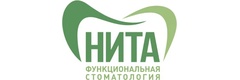 Нита
