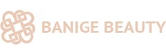 Banige Beauty