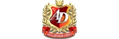 Академия Дент