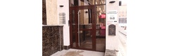 Авторская клиника Константина Покандюк