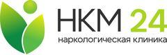 НКМ 24