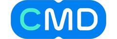 CMD — Центр Молекулярной Диагностики