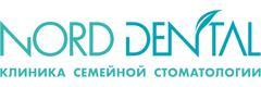 Норд Дентал