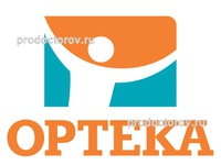 Ортека