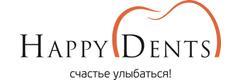 Хэппи Дентс