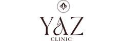 Yaz clinic