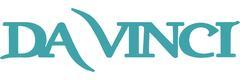 Da Vinchi