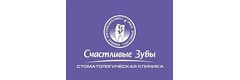 Счастливые зубы