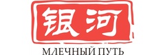 Млечный Путь