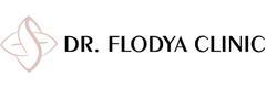 Dr. Flodya clinic