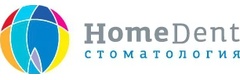HomeDent