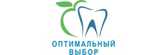 Оптимальный выбор