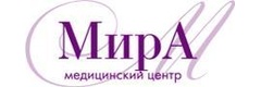 МирА