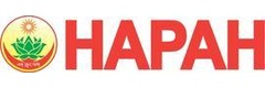 Наран