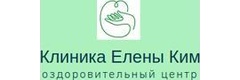 Клиника Екатерининская
