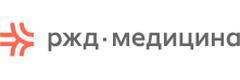 РЖД-Медицина