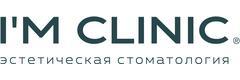 I'm Clinic