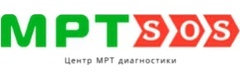 МРТ Sos