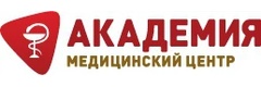 Академия