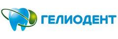 Гелиодент