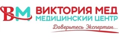 Виктория Мед