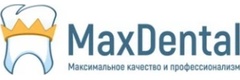 МаксДентал