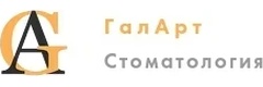 ГалАрт