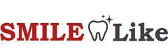 Смайл Лайк