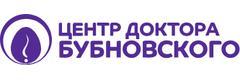 Центр доктора Бубновского