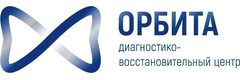 Орбита