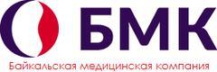 Приморский филиал БМК