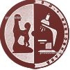 Клинико-диагностический центр им. Я. Б. Бейкина