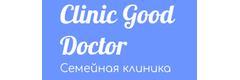 Хороший Доктор