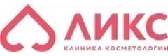 Ликс