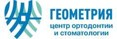 Геометрия