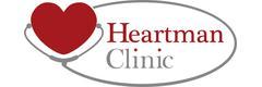 Heartman