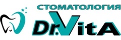 Dr. Vita
